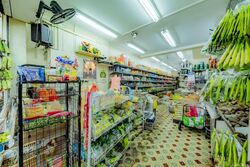 Little India Conservation Area (D8), Shop House #586012851